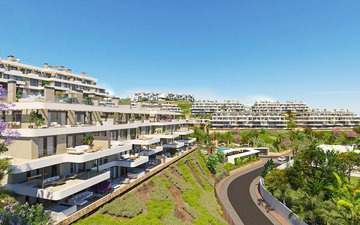 Diapositive de propriété 7