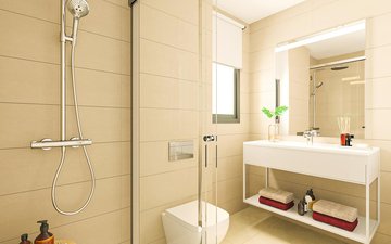 Diapositive de propriété 9