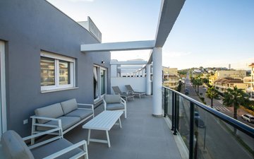 Property slide 14