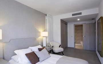 Property slide 18