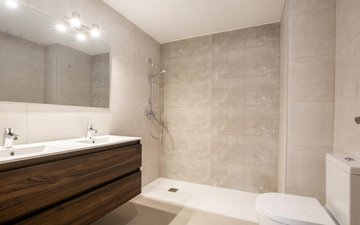 Property slide 19