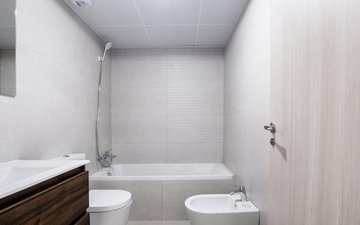 Property slide 20