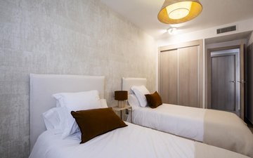 Property slide 21