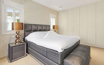 Diapositiva 19 de la propiedad