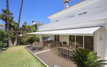 Diapositiva 17 de la propiedad