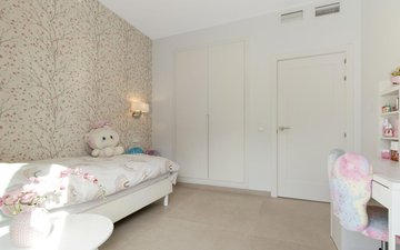 Diapositiva 18 de la propiedad