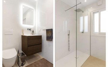 Diapositiva 7 de la propiedad