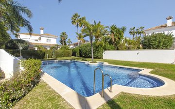 Diapositiva 22 de la propiedad