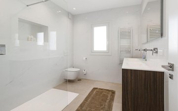 Diapositiva 21 de la propiedad