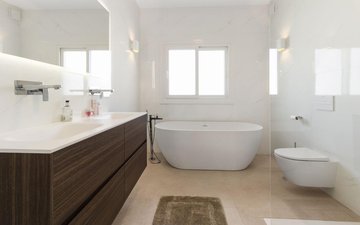 Diapositiva 10 de la propiedad