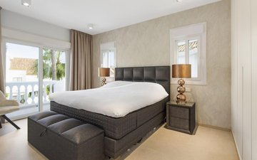 Diapositiva 9 de la propiedad