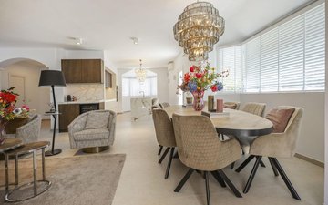 Diapositiva 3 de la propiedad