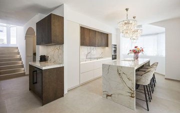 Diapositiva 20 de la propiedad