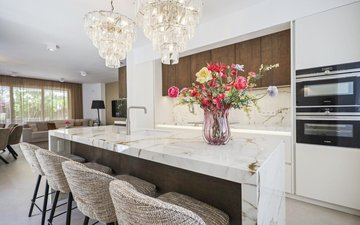 Diapositiva 4 de la propiedad