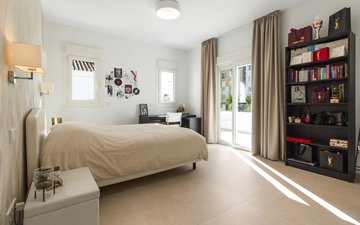 Diapositiva 13 de la propiedad