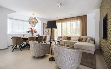 Diapositiva 14 de la propiedad