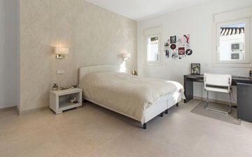 Diapositiva 6 de la propiedad