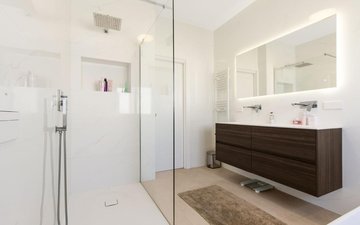 Diapositiva 2 de la propiedad