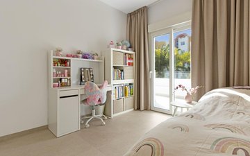 Diapositiva 16 de la propiedad