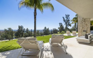 Слайд недвижимости 28