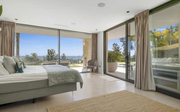 Слайд недвижимости 8