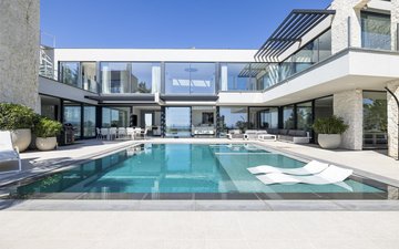 Слайд недвижимости 1