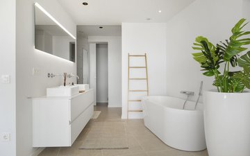 Слайд недвижимости 46