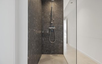 Слайд недвижимости 37