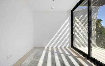 Слайд недвижимости 31