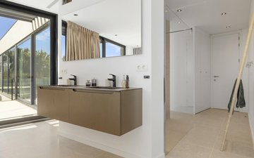 Слайд недвижимости 13