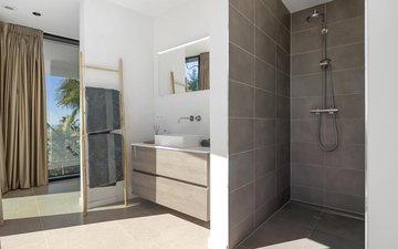 Слайд недвижимости 9