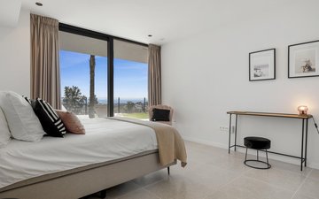 Слайд недвижимости 20