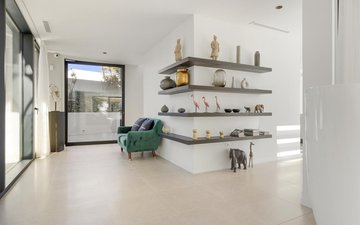 Слайд недвижимости 15