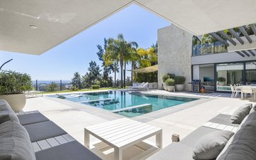 Слайд недвижимости 41