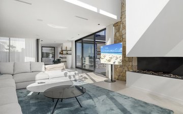 Слайд недвижимости 34