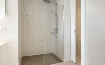 Слайд недвижимости 23