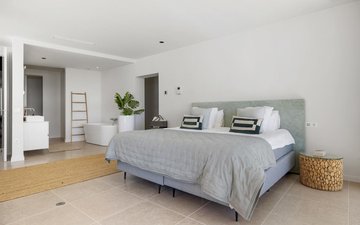 Слайд недвижимости 14