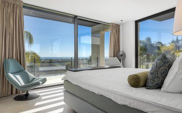 Слайд недвижимости 16