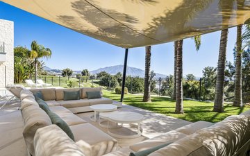 Слайд недвижимости 6