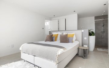 Слайд недвижимости 35