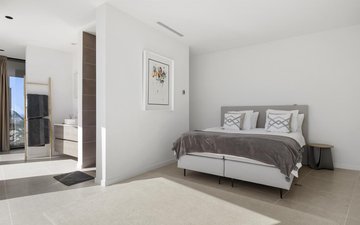 Слайд недвижимости 29