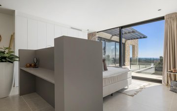 Слайд недвижимости 19