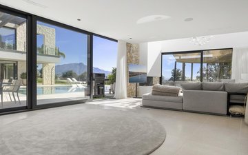 Слайд недвижимости 12