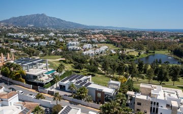 Слайд недвижимости 50