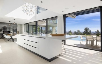 Слайд недвижимости 43