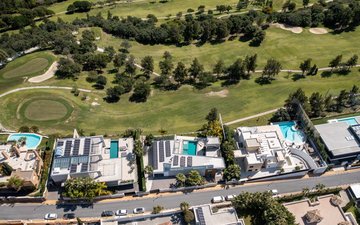 Слайд недвижимости 47