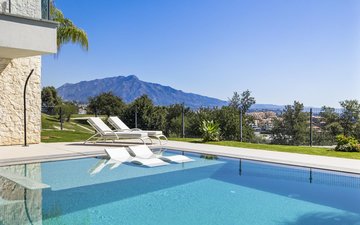 Слайд недвижимости 3