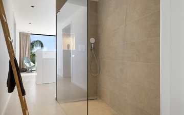 Слайд недвижимости 33