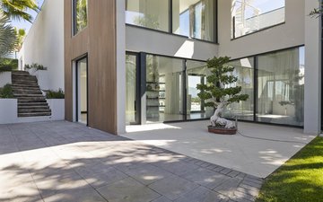 Слайд недвижимости 38