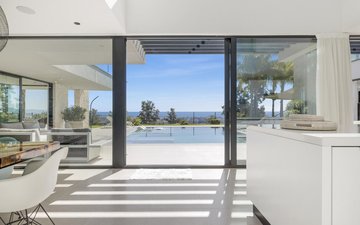 Слайд недвижимости 18